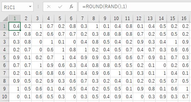 Vba 複数列削除を高速化するコード アルパカさんのもふもふした生活